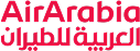 Airline Logo